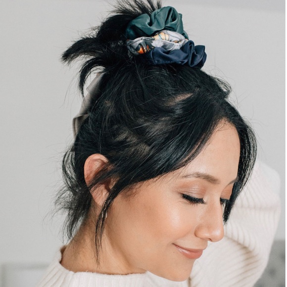 Sincerely Jules by Scünci Scrunchies - Picture 5 of 14